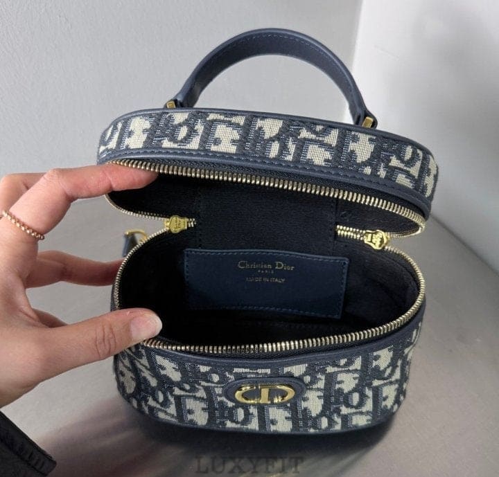 92ec2b74d189b36553d505d00f4e45dd_1774416331_6948.jpg 92ec2b74d189b36553d505d00f4e45dd_1774416331_6948.jpg