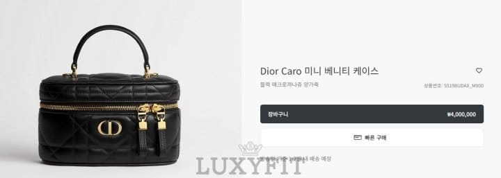 92ec2b74d189b36553d505d00f4e45dd_1774416860_3383.jpg 92ec2b74d189b36553d505d00f4e45dd_1774416860_3383.jpg