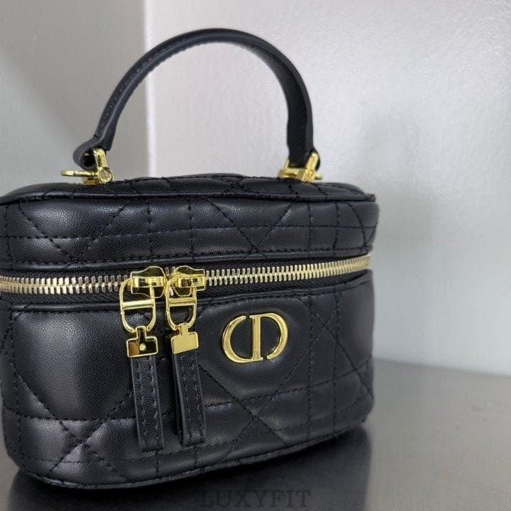 92ec2b74d189b36553d505d00f4e45dd_1774416860_6239.jpg 92ec2b74d189b36553d505d00f4e45dd_1774416860_6239.jpg