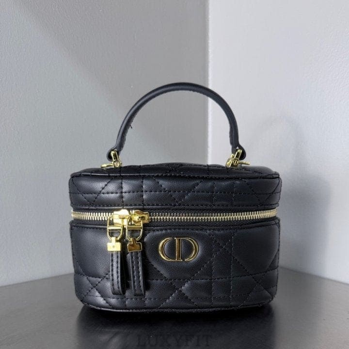 92ec2b74d189b36553d505d00f4e45dd_1774416860_8379.jpg 92ec2b74d189b36553d505d00f4e45dd_1774416860_8379.jpg