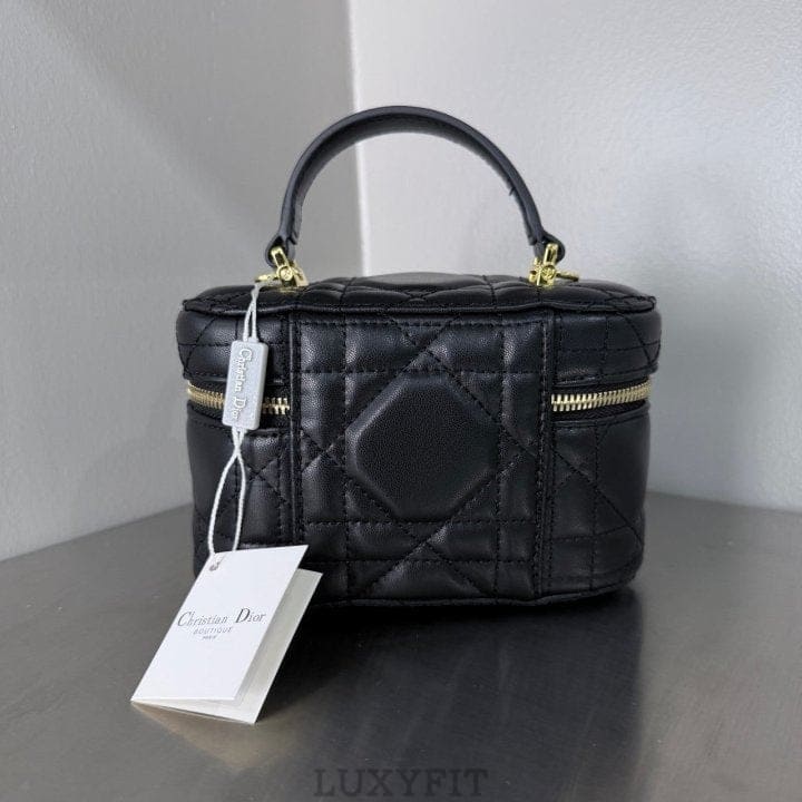 92ec2b74d189b36553d505d00f4e45dd_1774416860_9671.jpg 92ec2b74d189b36553d505d00f4e45dd_1774416860_9671.jpg