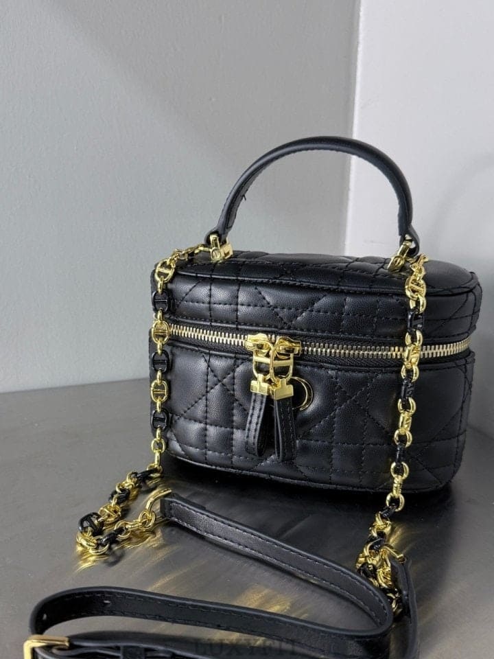 92ec2b74d189b36553d505d00f4e45dd_1774416861_1325.jpg 92ec2b74d189b36553d505d00f4e45dd_1774416861_1325.jpg