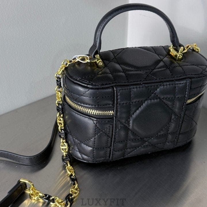 92ec2b74d189b36553d505d00f4e45dd_1774416861_4179.jpg 92ec2b74d189b36553d505d00f4e45dd_1774416861_4179.jpg