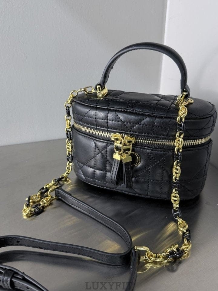 92ec2b74d189b36553d505d00f4e45dd_1774416861_5739.jpg 92ec2b74d189b36553d505d00f4e45dd_1774416861_5739.jpg