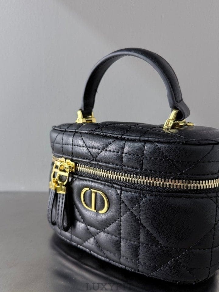 92ec2b74d189b36553d505d00f4e45dd_1774416861_7382.jpg 92ec2b74d189b36553d505d00f4e45dd_1774416861_7382.jpg