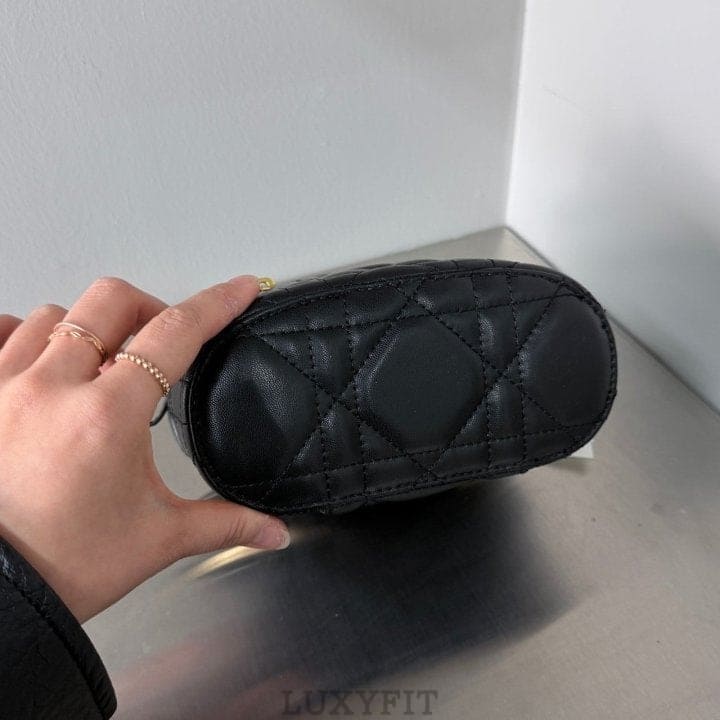 92ec2b74d189b36553d505d00f4e45dd_1774416867_746.jpg 92ec2b74d189b36553d505d00f4e45dd_1774416867_746.jpg