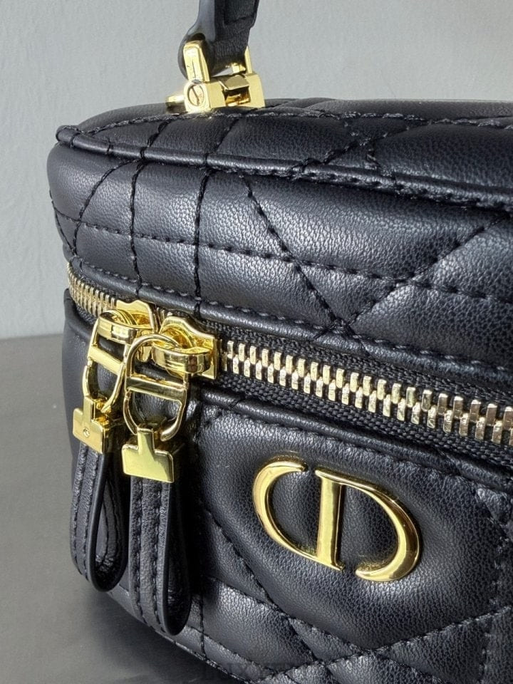 92ec2b74d189b36553d505d00f4e45dd_1774416868_1411.jpg 92ec2b74d189b36553d505d00f4e45dd_1774416868_1411.jpg