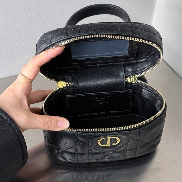 92ec2b74d189b36553d505d00f4e45dd_1774416868_3713.jpg 92ec2b74d189b36553d505d00f4e45dd_1774416868_3713.jpg