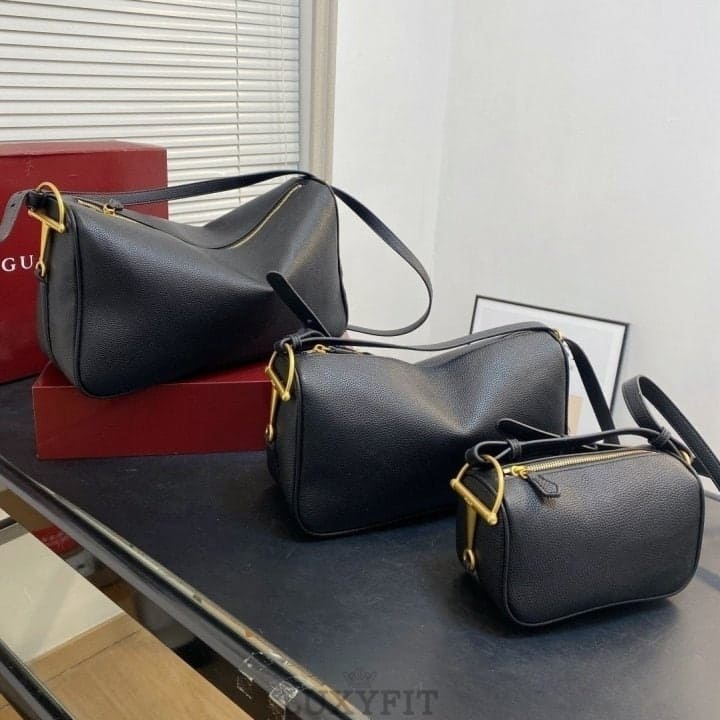 92ec2b74d189b36553d505d00f4e45dd_1774417673_1814.jpg 92ec2b74d189b36553d505d00f4e45dd_1774417673_1814.jpg