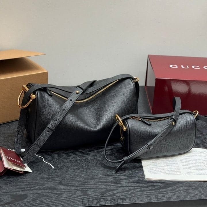 92ec2b74d189b36553d505d00f4e45dd_1774417673_4859.jpg 92ec2b74d189b36553d505d00f4e45dd_1774417673_4859.jpg