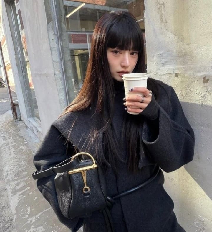 92ec2b74d189b36553d505d00f4e45dd_1774417673_6911.jpg 92ec2b74d189b36553d505d00f4e45dd_1774417673_6911.jpg