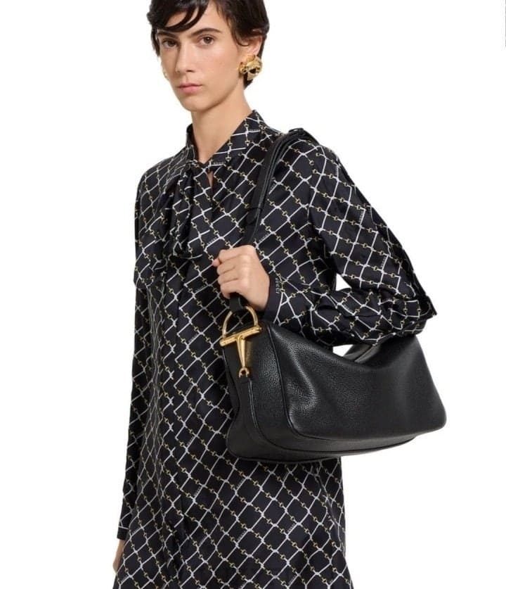 92ec2b74d189b36553d505d00f4e45dd_1774417673_8571.jpg 92ec2b74d189b36553d505d00f4e45dd_1774417673_8571.jpg