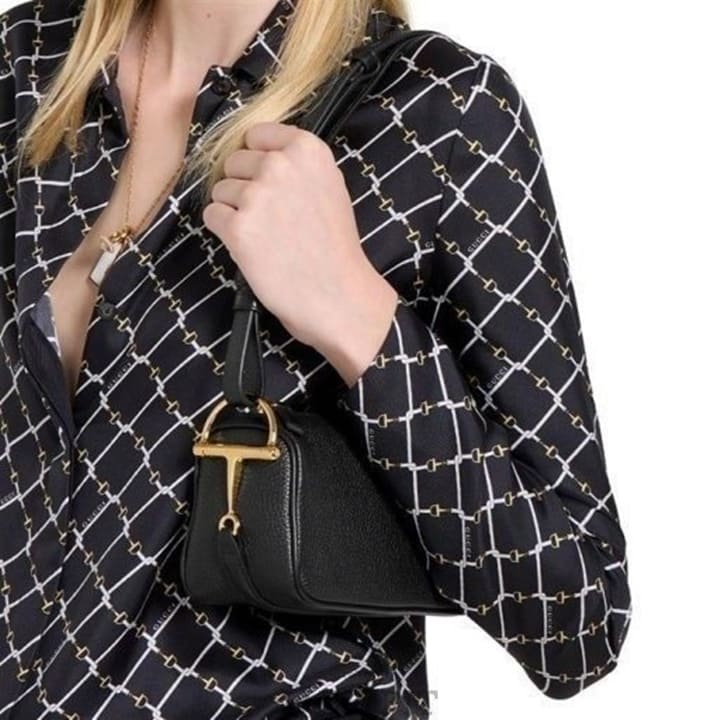 92ec2b74d189b36553d505d00f4e45dd_1774417674_0029.jpg 92ec2b74d189b36553d505d00f4e45dd_1774417674_0029.jpg