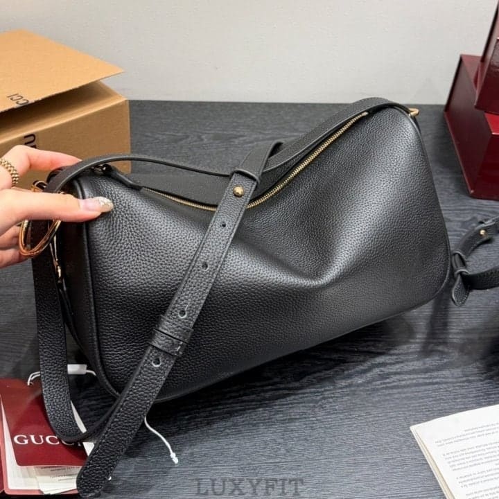 92ec2b74d189b36553d505d00f4e45dd_1774417674_3097.jpg 92ec2b74d189b36553d505d00f4e45dd_1774417674_3097.jpg