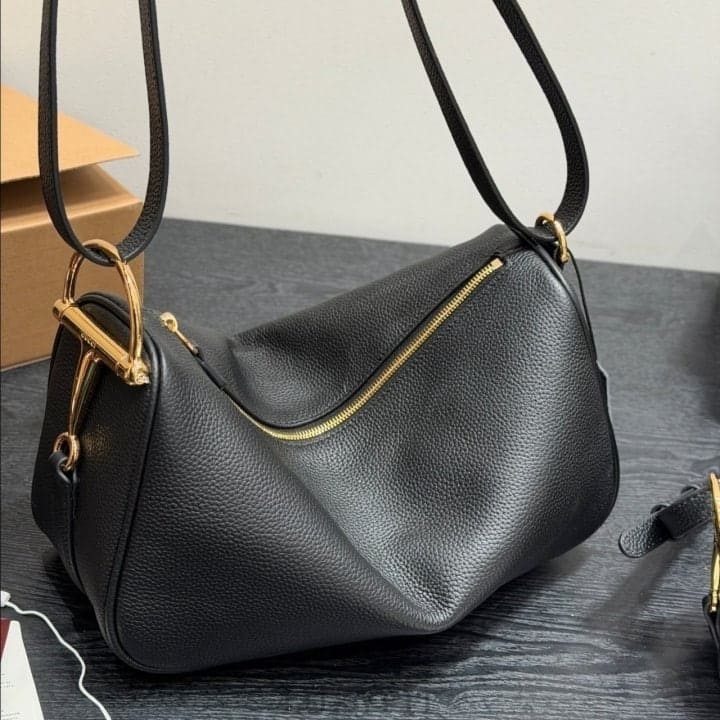 92ec2b74d189b36553d505d00f4e45dd_1774417674_4719.jpg 92ec2b74d189b36553d505d00f4e45dd_1774417674_4719.jpg