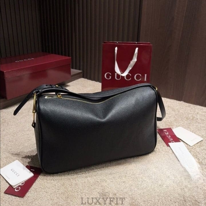 92ec2b74d189b36553d505d00f4e45dd_1774417674_6644.jpg 92ec2b74d189b36553d505d00f4e45dd_1774417674_6644.jpg