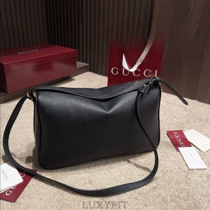 92ec2b74d189b36553d505d00f4e45dd_1774417686_7785.jpg 92ec2b74d189b36553d505d00f4e45dd_1774417686_7785.jpg