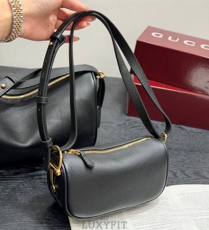 92ec2b74d189b36553d505d00f4e45dd_1774417687_0793.jpg 92ec2b74d189b36553d505d00f4e45dd_1774417687_0793.jpg