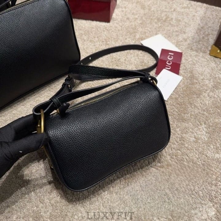 92ec2b74d189b36553d505d00f4e45dd_1774417687_2377.jpg 92ec2b74d189b36553d505d00f4e45dd_1774417687_2377.jpg