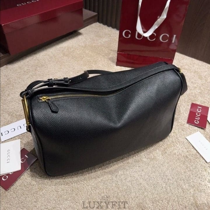 92ec2b74d189b36553d505d00f4e45dd_1774417687_4064.jpg 92ec2b74d189b36553d505d00f4e45dd_1774417687_4064.jpg