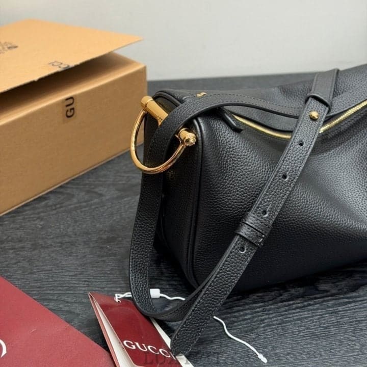 92ec2b74d189b36553d505d00f4e45dd_1774417687_7192.jpg 92ec2b74d189b36553d505d00f4e45dd_1774417687_7192.jpg