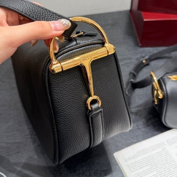 92ec2b74d189b36553d505d00f4e45dd_1774417687_8518.jpg 92ec2b74d189b36553d505d00f4e45dd_1774417687_8518.jpg