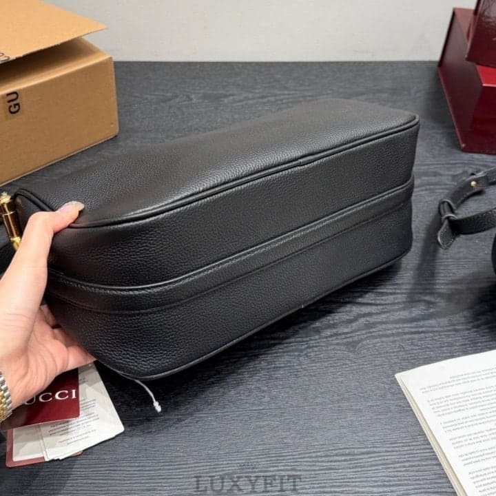 92ec2b74d189b36553d505d00f4e45dd_1774417688_0278.jpg 92ec2b74d189b36553d505d00f4e45dd_1774417688_0278.jpg