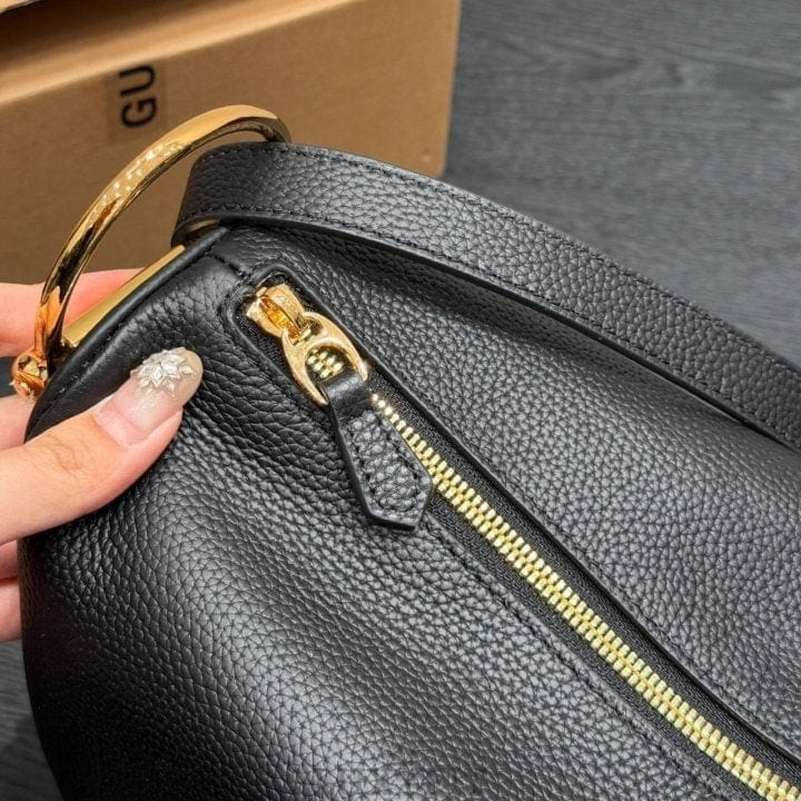 92ec2b74d189b36553d505d00f4e45dd_1774417688_2646.jpg 92ec2b74d189b36553d505d00f4e45dd_1774417688_2646.jpg