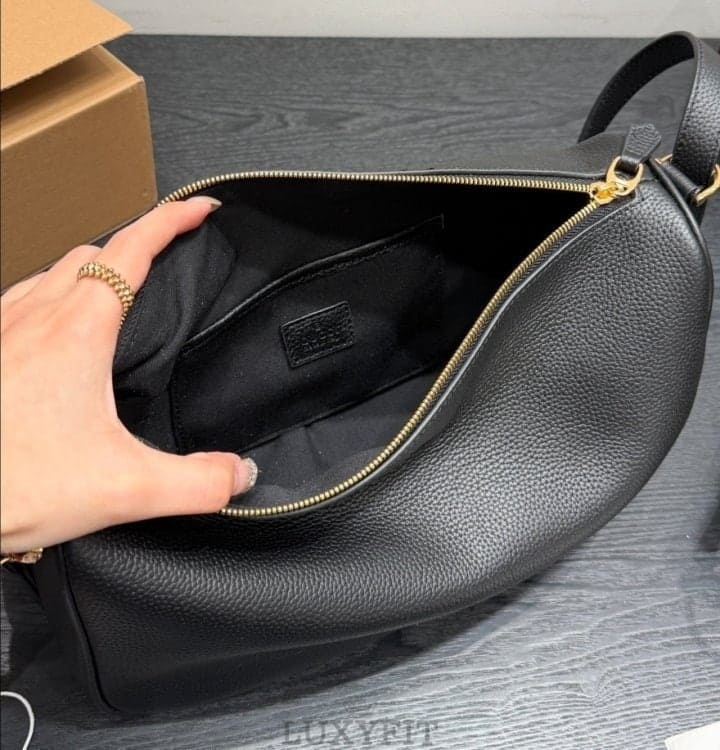 92ec2b74d189b36553d505d00f4e45dd_1774417688_4382.jpg 92ec2b74d189b36553d505d00f4e45dd_1774417688_4382.jpg