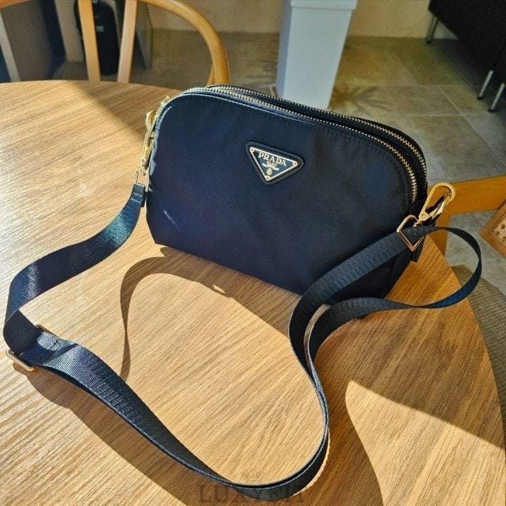 92ec2b74d189b36553d505d00f4e45dd_1774418191_0907.jpg 92ec2b74d189b36553d505d00f4e45dd_1774418191_0907.jpg