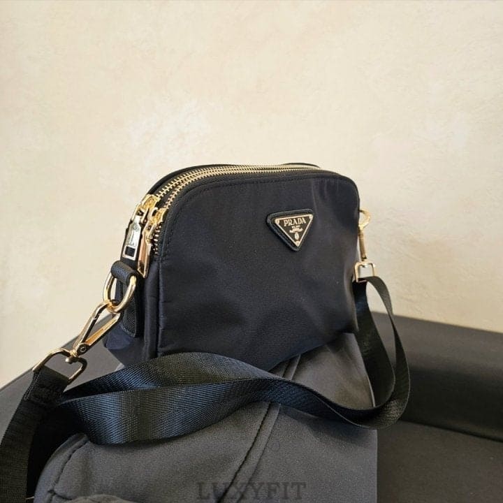 92ec2b74d189b36553d505d00f4e45dd_1774418191_2448.jpg 92ec2b74d189b36553d505d00f4e45dd_1774418191_2448.jpg