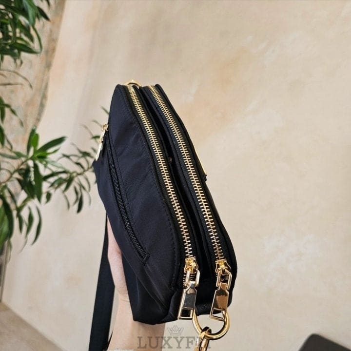 92ec2b74d189b36553d505d00f4e45dd_1774418191_4064.jpg 92ec2b74d189b36553d505d00f4e45dd_1774418191_4064.jpg