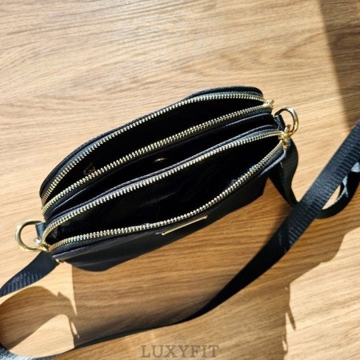 92ec2b74d189b36553d505d00f4e45dd_1774418191_6023.jpg 92ec2b74d189b36553d505d00f4e45dd_1774418191_6023.jpg