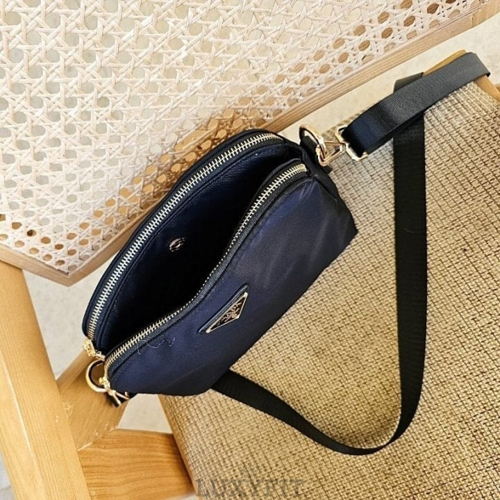 92ec2b74d189b36553d505d00f4e45dd_1774418191_7973.jpg 92ec2b74d189b36553d505d00f4e45dd_1774418191_7973.jpg