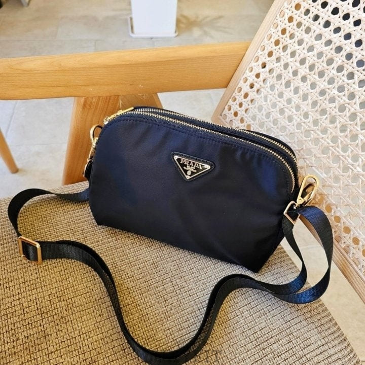 92ec2b74d189b36553d505d00f4e45dd_1774418192_1443.jpg 92ec2b74d189b36553d505d00f4e45dd_1774418192_1443.jpg