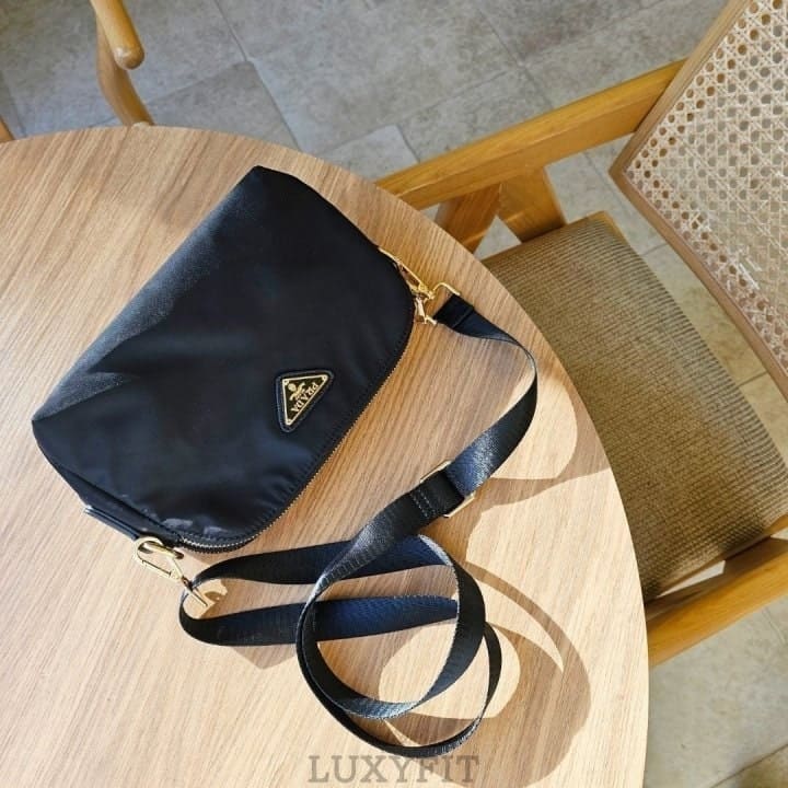 92ec2b74d189b36553d505d00f4e45dd_1774418192_3212.jpg 92ec2b74d189b36553d505d00f4e45dd_1774418192_3212.jpg