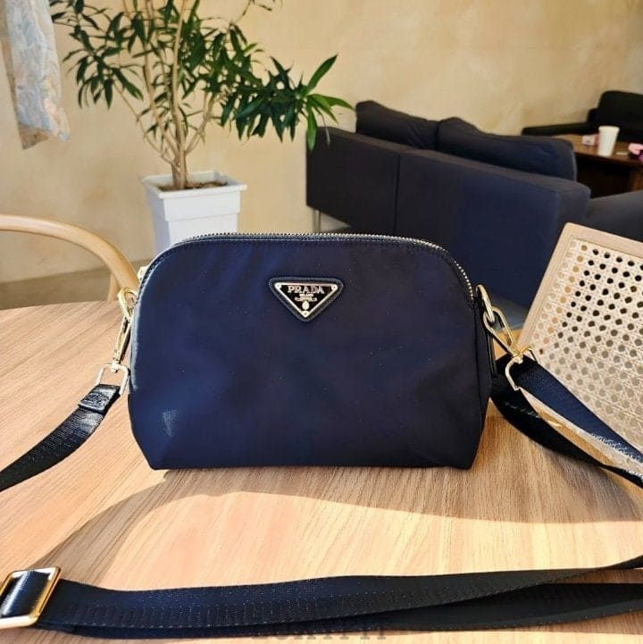 92ec2b74d189b36553d505d00f4e45dd_1774418192_6312.jpg 92ec2b74d189b36553d505d00f4e45dd_1774418192_6312.jpg