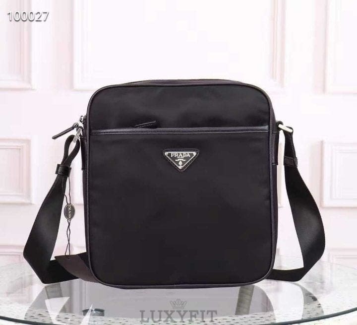 92ec2b74d189b36553d505d00f4e45dd_1774418570_7046.jpg 92ec2b74d189b36553d505d00f4e45dd_1774418570_7046.jpg