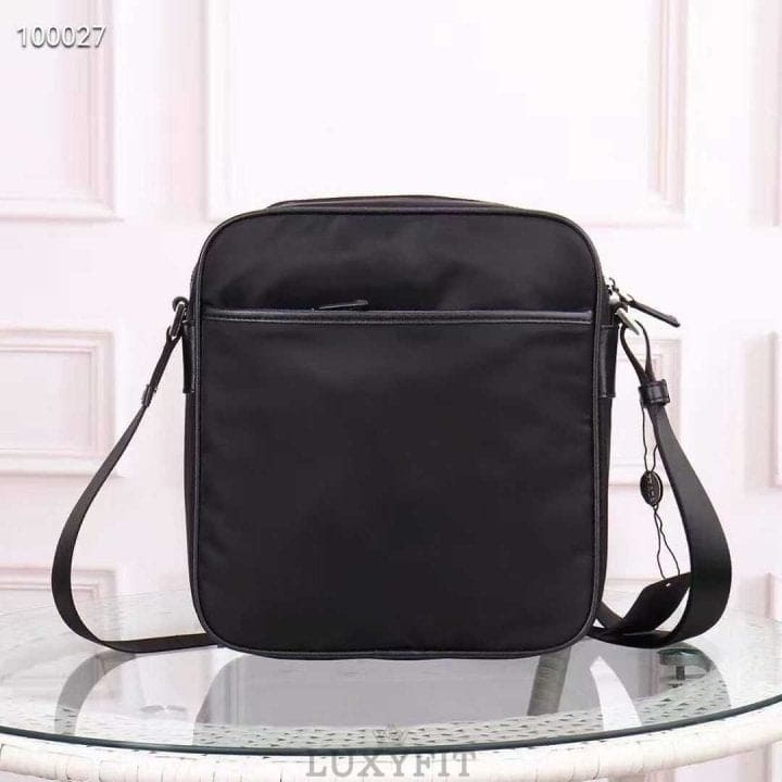 92ec2b74d189b36553d505d00f4e45dd_1774418571_0929.jpg 92ec2b74d189b36553d505d00f4e45dd_1774418571_0929.jpg