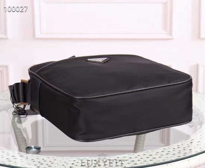 92ec2b74d189b36553d505d00f4e45dd_1774418571_2351.jpg 92ec2b74d189b36553d505d00f4e45dd_1774418571_2351.jpg