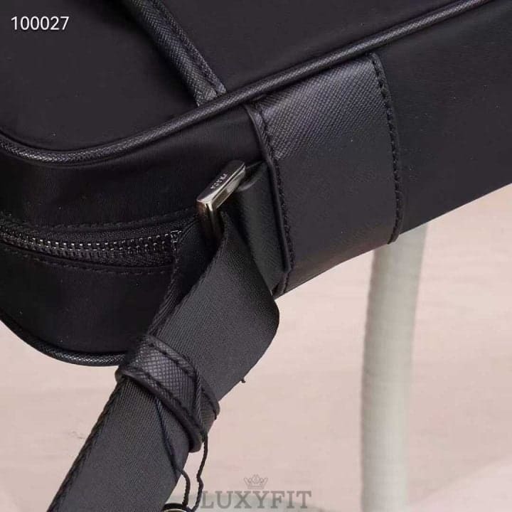 92ec2b74d189b36553d505d00f4e45dd_1774418571_5406.jpg 92ec2b74d189b36553d505d00f4e45dd_1774418571_5406.jpg