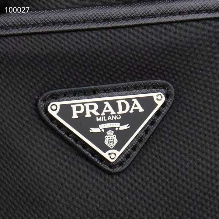 92ec2b74d189b36553d505d00f4e45dd_1774418572_0062.jpg 92ec2b74d189b36553d505d00f4e45dd_1774418572_0062.jpg