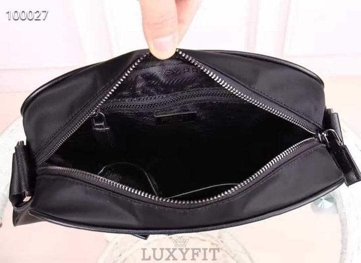 92ec2b74d189b36553d505d00f4e45dd_1774418572_1562.jpg 92ec2b74d189b36553d505d00f4e45dd_1774418572_1562.jpg