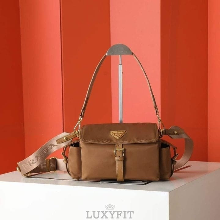 92ec2b74d189b36553d505d00f4e45dd_1774418688_5315.jpg 92ec2b74d189b36553d505d00f4e45dd_1774418688_5315.jpg