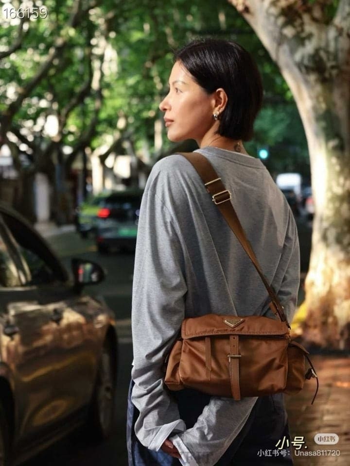 92ec2b74d189b36553d505d00f4e45dd_1774418688_8086.jpg 92ec2b74d189b36553d505d00f4e45dd_1774418688_8086.jpg