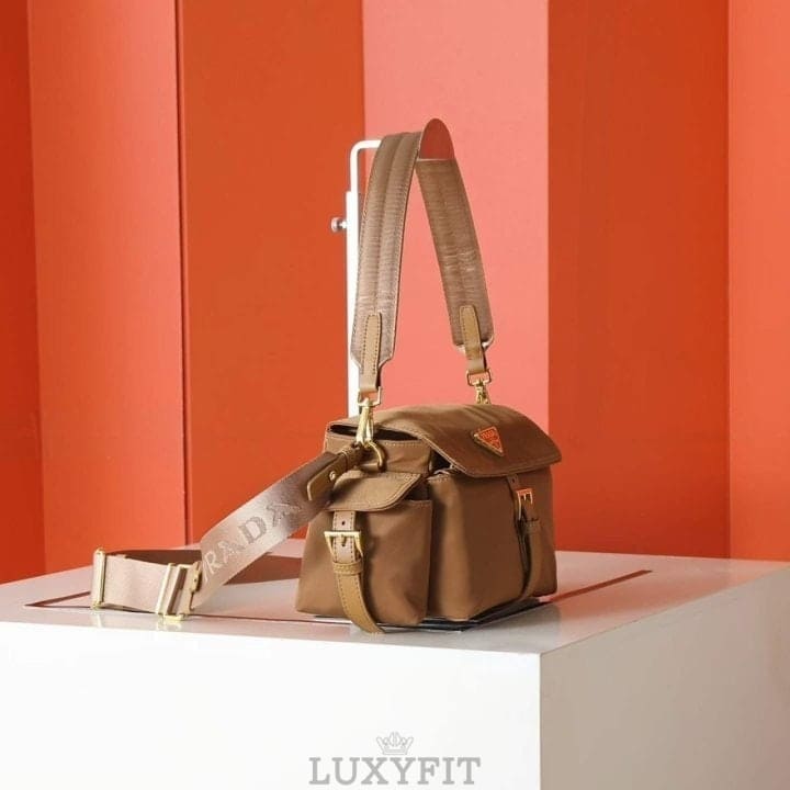 92ec2b74d189b36553d505d00f4e45dd_1774418689_008.jpg 92ec2b74d189b36553d505d00f4e45dd_1774418689_008.jpg