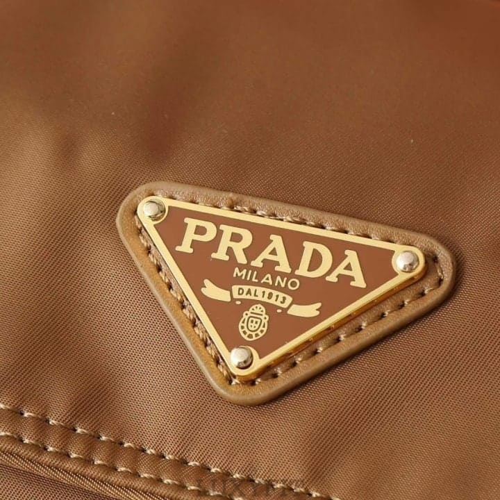 92ec2b74d189b36553d505d00f4e45dd_1774418689_1994.jpg 92ec2b74d189b36553d505d00f4e45dd_1774418689_1994.jpg