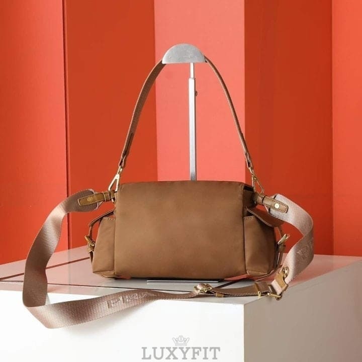 92ec2b74d189b36553d505d00f4e45dd_1774418689_335.jpg 92ec2b74d189b36553d505d00f4e45dd_1774418689_335.jpg