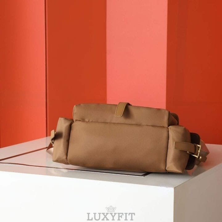 92ec2b74d189b36553d505d00f4e45dd_1774418689_4699.jpg 92ec2b74d189b36553d505d00f4e45dd_1774418689_4699.jpg