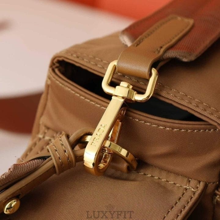 92ec2b74d189b36553d505d00f4e45dd_1774418689_6616.jpg 92ec2b74d189b36553d505d00f4e45dd_1774418689_6616.jpg